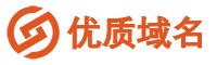 贵丞科技